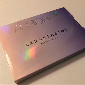 ABH Aurora Glow Kit